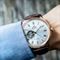 Men's ORIENT TAG00001S Classic Watches