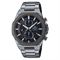 Men's CASIO EFS-S570DC-1AUDF Classic Watches