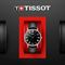 Men's TISSOT T109.410.16.053.00 Classic Watches