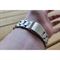 ساعة معصم رجالیه سیکو(SEIKO) SSC929P1