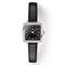  Women's TISSOT T058.109.16.056.00 Watches