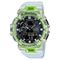  CASIO GBA-900SM-7A9 Watches