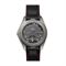 Men's OMEGA 220.92.41.21.06.001 Watches