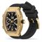  Women's ICE WATCH 022866 Sport Watches