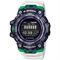 Men's CASIO GBD-100SM-1A7DR Watches
