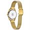  Women's CITIZEN EM0682-58P Classic Watches