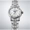 Men's SEIKO SPB445J1 Classic Watches
