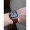 ساعة معصم رجالیه کاسیو(CASIO) AE-1200WHL-5AVDF