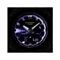 Men's CASIO GST-B600A-1A6DR Sport Watches