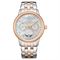  Women's CITIZEN FD0006-56D Classic Watches