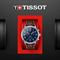 ساعة معصم رجالیه تیسوت(TISSOT) T116.617.16.042.00