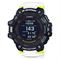  CASIO GBD-H1000-1A7 Watches
