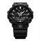 Men's CASIO GA-700-1A Watches