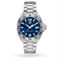 Men's TAG HEUER WAZ1118.BA0875 Watches