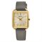  Women's SEIKO SWR090P1 Classic Watches