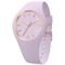  Women's ICE WATCH 019531 Watches