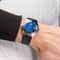 Men's ORIENT TAC08004D Classic Watches