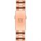  Women's TISSOT T101.910.33.116.00 Classic Watches
