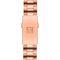  Women's TISSOT T101.910.33.116.00 Classic Watches