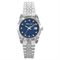  Women's MATHEY TISSOT D810ABU Classic Watches