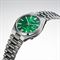 Men's CITIZEN NJ0150-81X Classic Watches