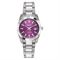 Men's Women's MATHEY TISSOT D451PU Classic Watches