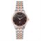  Women's MATHEY TISSOT D1886MRM Classic Watches