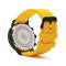 Men's CAT AK.169.27.127 Sport Watches