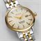  Women's SEIKO SRE010J1 Classic Fashion Watches