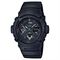  CASIO AW-591BB-1A Watches