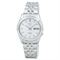 ساعة معصم رجالیه سیکو(SEIKO) SNK355K1