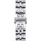  Women's TISSOT T41.1.183.16 Classic Watches