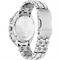 Men's CITIZEN CA4540-54E Sport Watches