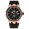 Men's CAT A5.191.21.119 Sport Watches