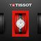  Women's TISSOT T094.210.16.111.00 Watches