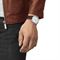 ساعة معصم رجالیه تیسوت(TISSOT) T101.610.16.031.00