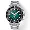 Men's TISSOT T120.417.11.091.01 Sport Watches