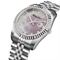 Men's MATHEY TISSOT H710AVIO Fashion Watches