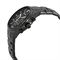 Men's CITIZEN AN8175-55E Classic Watches