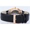 Men's ORIENT SGW0100CW0 Classic Watches