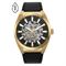 Men's FOSSIL ME3208 Classic Watches