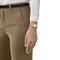 ساعة معصم نسائیه تیسوت(TISSOT) T126.010.22.013.00
