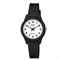  Women's Girl's Q&Q VS13J001Y Sport Watches