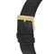 Men's ORIENT FGW05003W0 Watches