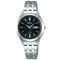 ساعة معصم نسائیه سیکو(SEIKO) STPX031