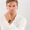 Men's ORIENT FAG00001T0 Classic Watches