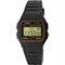 ساعة معصم رجالیه نسائیه کاسیو(CASIO) F-91WG-9QDF