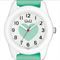  Women's Girl's Q&Q VS65J001Y Sport Watches