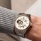 Men's ORIENT RE-AV0123G00B Classic Watches