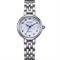  Women's CITIZEN EM0990-81A Classic Watches